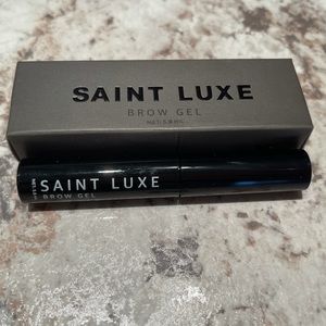 3/$22🌞 Saint Luxe Brow Gel - Taupe